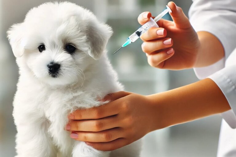 Chronological History