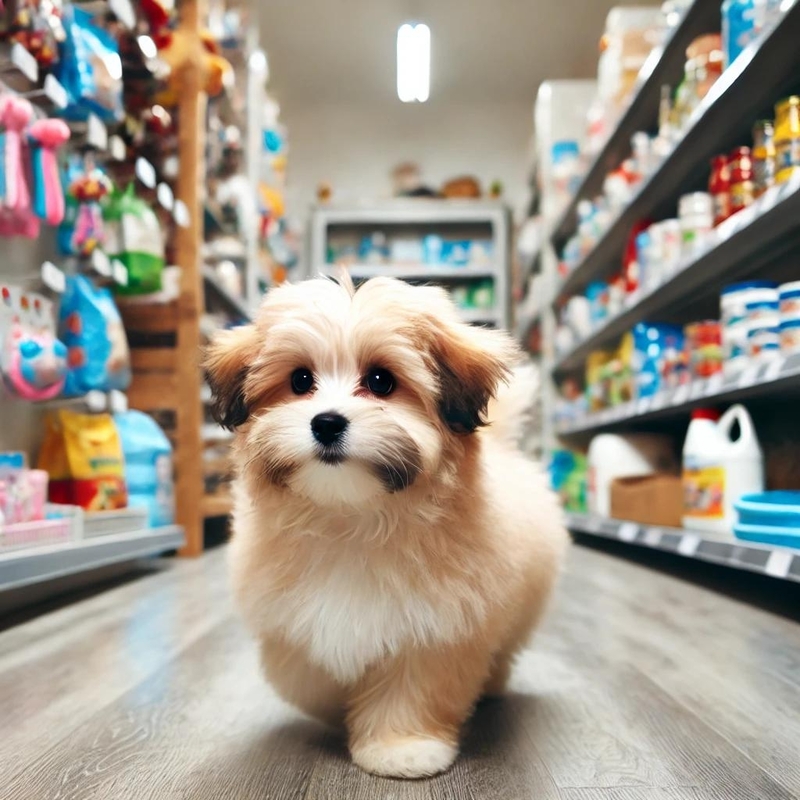 Webp.net-resizeimage (30)