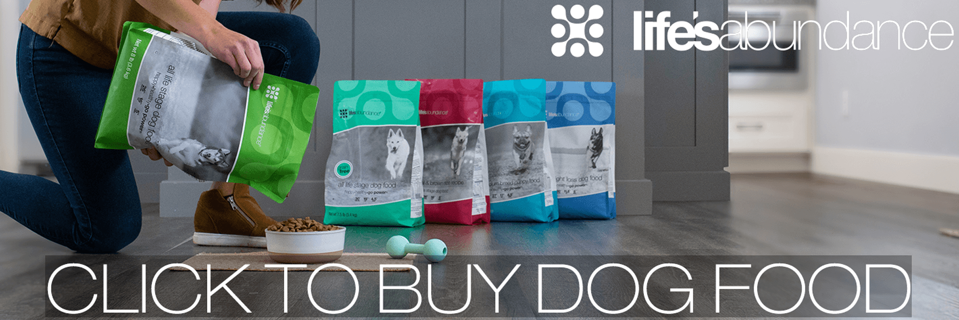 Buy Dog Food Buy Dog Food